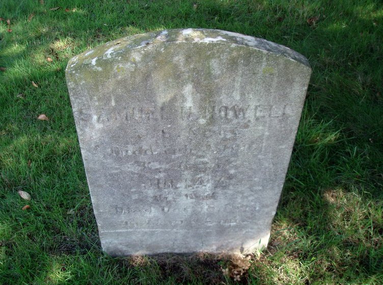 CHATFIELD Julia A 1824-1895 grave.jpg